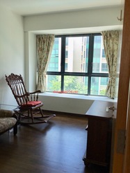 The Gale (D17), Condominium #200780892
